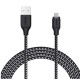 CABLE