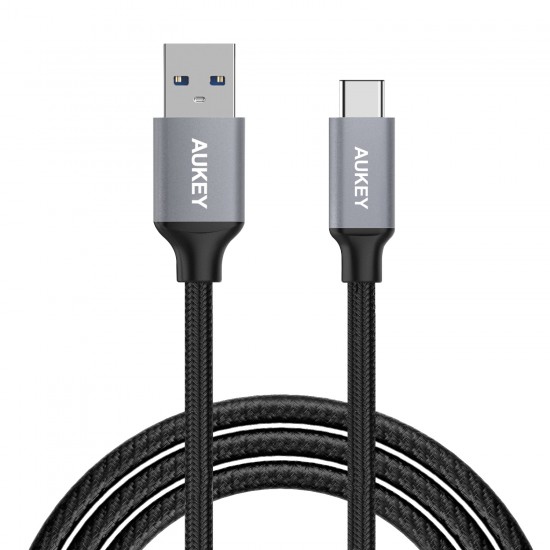 Aukey CABLE
