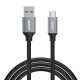 Aukey CABLE