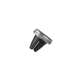 RIVERSONG MOBILE HOLDER