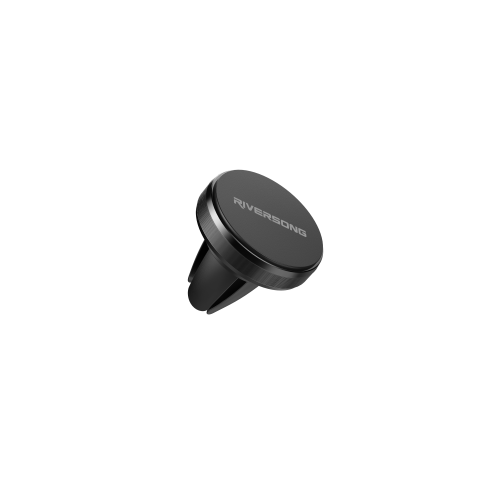 RIVERSONG MOBILE HOLDER