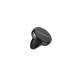 RIVERSONG MOBILE HOLDER
