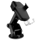 RIVERSONG MOBILE HOLDER