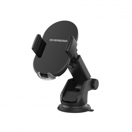 Riversong Wls Charger SmartClip+