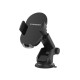 Riversong Wls Charger SmartClip+