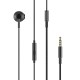 MONO BASS