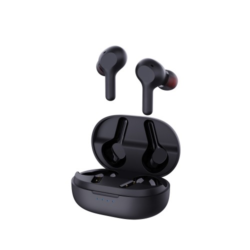 Earbuds 25