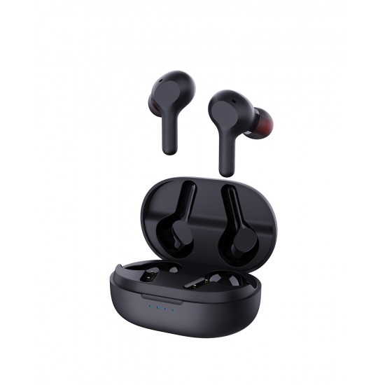 Earbuds 25