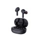 Earbuds 25