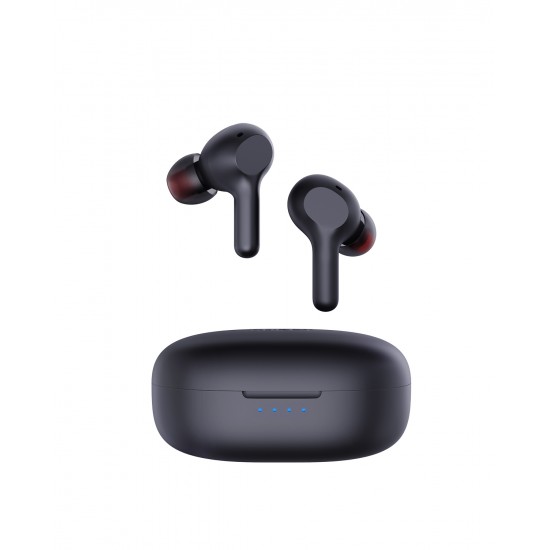 Earbuds 25