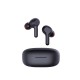 Earbuds 25
