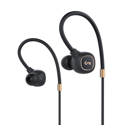 Earbuds B80