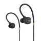 Earbuds B80