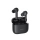 Earbuds N5