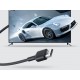 CABLE USB