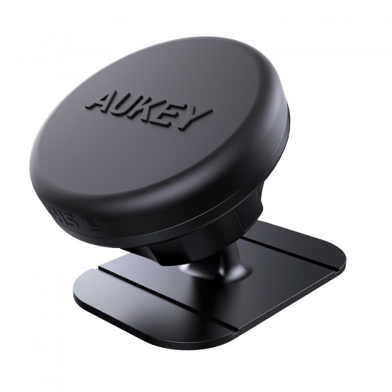 Aukey CABLE