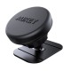 Aukey CABLE