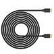 RIVERSONG CHARGING CABLE