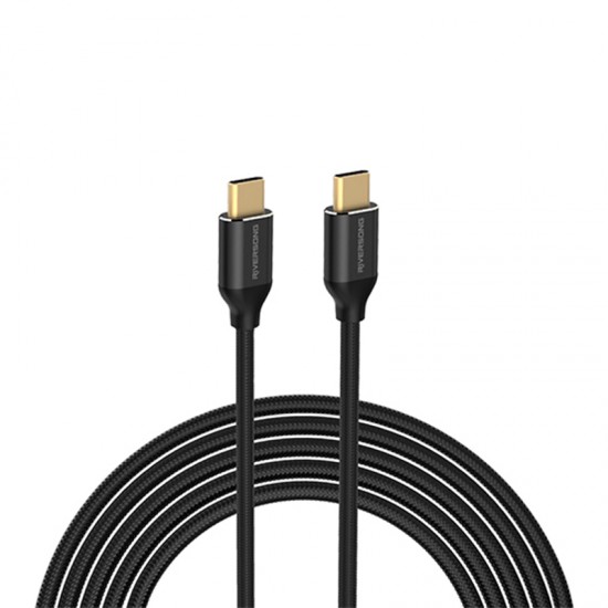 RIVERSONG CABLE