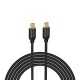 RIVERSONG CABLE