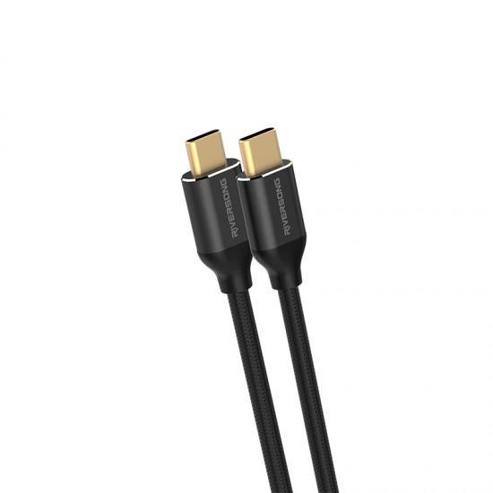 RIVERSONG CABLE