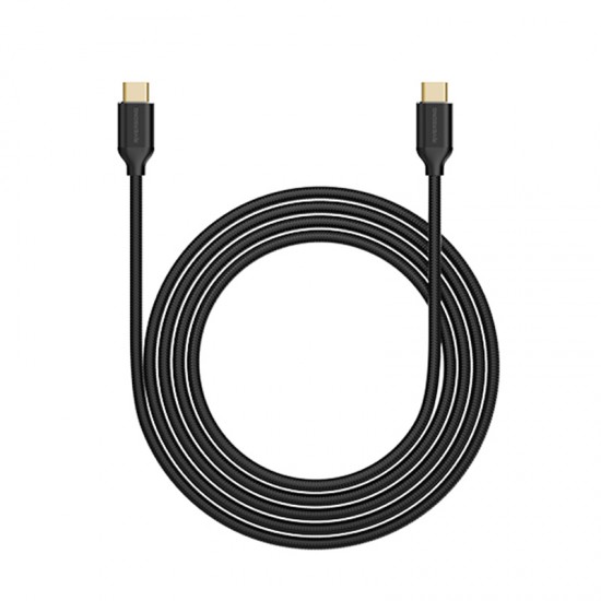 RIVERSONG CABLE