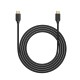 RIVERSONG CABLE