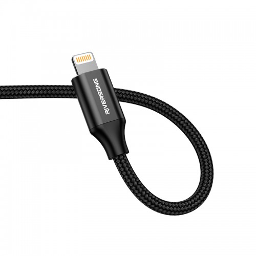 RIVERSONG CABLE