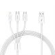 RIVERSONG CABLE