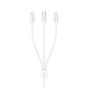 RIVERSONG CABLE