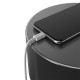 RIVERSONG CABLE