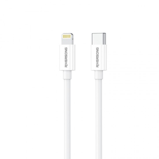RIVERSONG CABLE