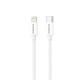 RIVERSONG CABLE