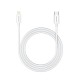 RIVERSONG CABLE
