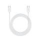 RIVERSONG CABLE
