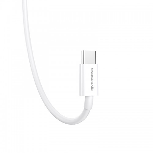RIVERSONG CABLE