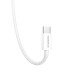 RIVERSONG CABLE