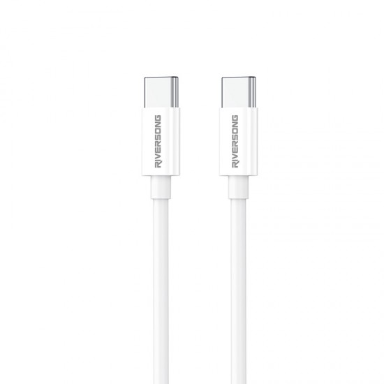 RIVERSONG CABLE