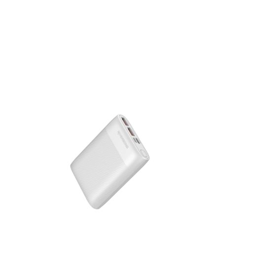 RIVERSONG POWERBANK 7500mAh