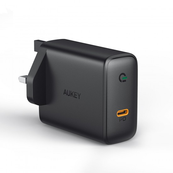 Wall Charger D4
