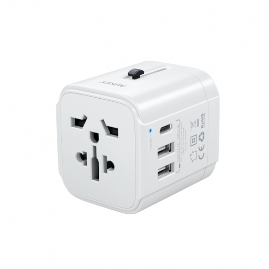 Wall Charger
