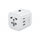 Wall Charger