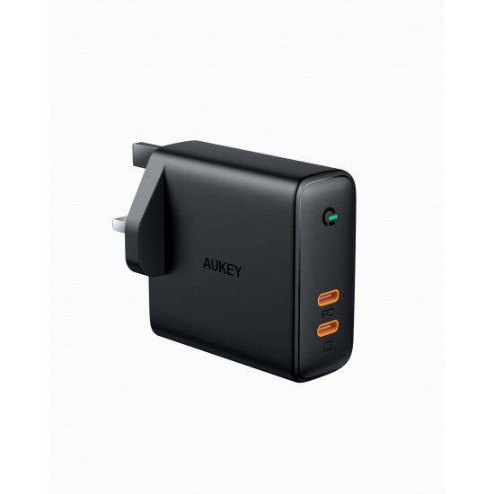 Wall Charger D5