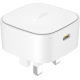 Wall Charger