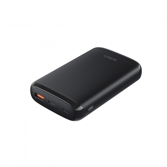 POWER BANK22