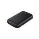 POWER BANK22