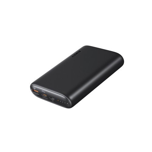 POWER BANK39
