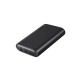 POWER BANK39