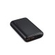 POWER BANK40