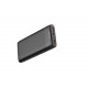 RIVERSONG POWERBANK